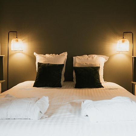 Appartement Beau Sejour - Acces Piscine クリエル・シュル・メール エクステリア 写真